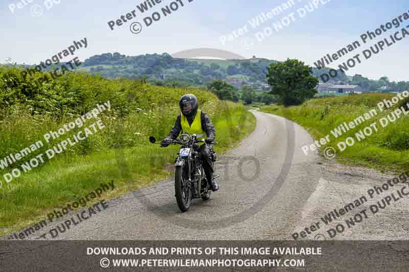Vintage motorcycle club;eventdigitalimages;no limits trackdays;peter wileman photography;vintage motocycles;vmcc banbury run photographs